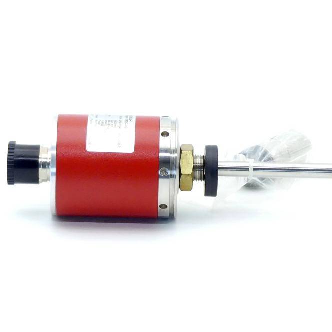 TR Electronic Linear Encoder LA 66 K (312-02241)