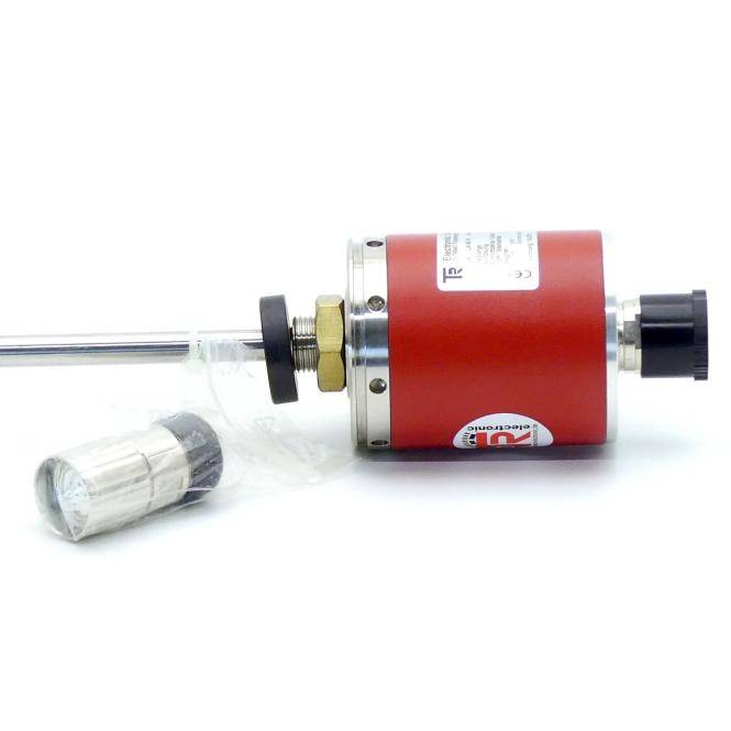 TR Electronic Linear Encoder LA 66 K (312-02241)