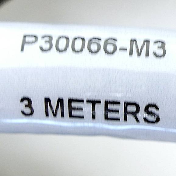 Amphenol Kabel (P30066-M3)
