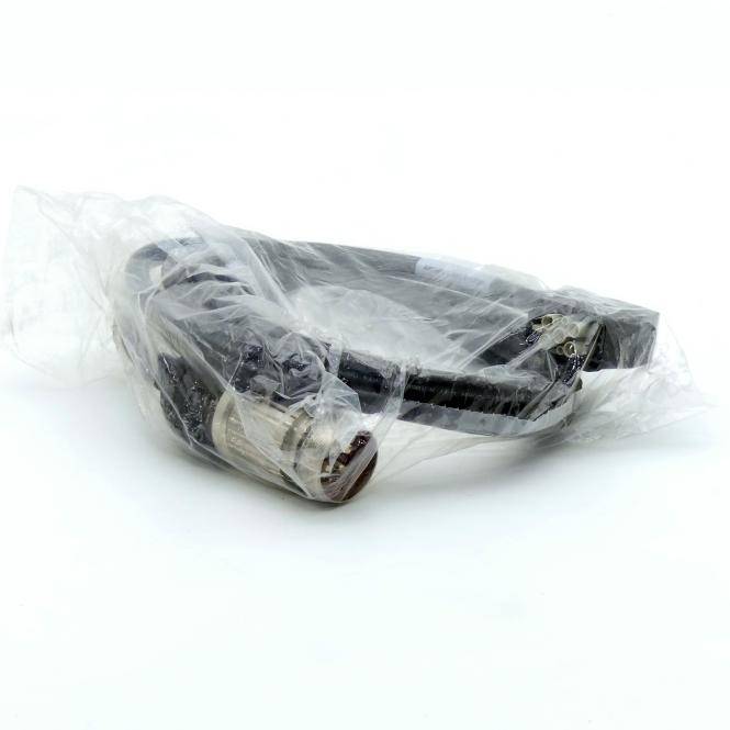 Amphenol Kabel (P30066-M3)