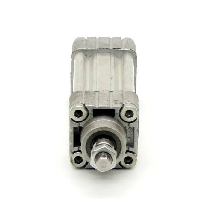 Bosch Kompaktzylinder 40 x 50 (0 822 351 002)