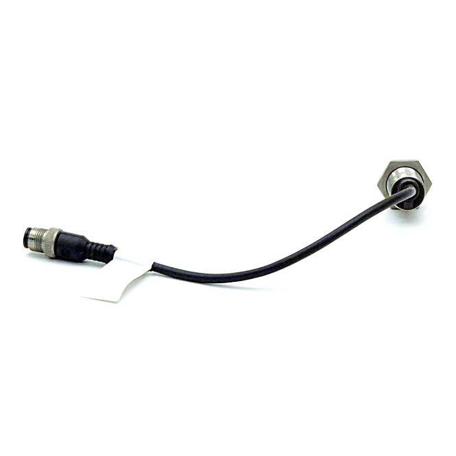 BALLUFF Induktiver Sensor BAW0026 BAW0026 (BAW M18ME-UAC50B-BP00-GS04)