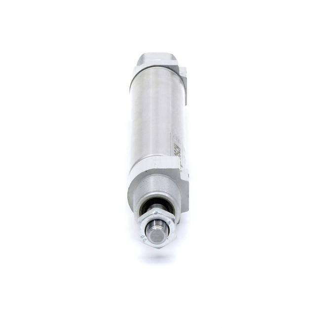 BOSCH Rundzylinder 0 822 334 609 (0 822 334 609)
