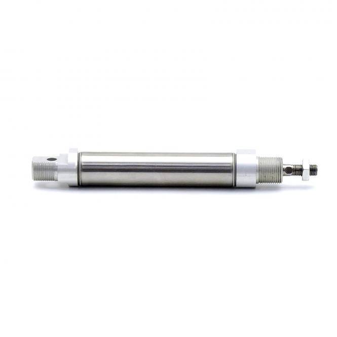 BOSCH Rundzylinder 0 822 334 609 (0 822 334 609)