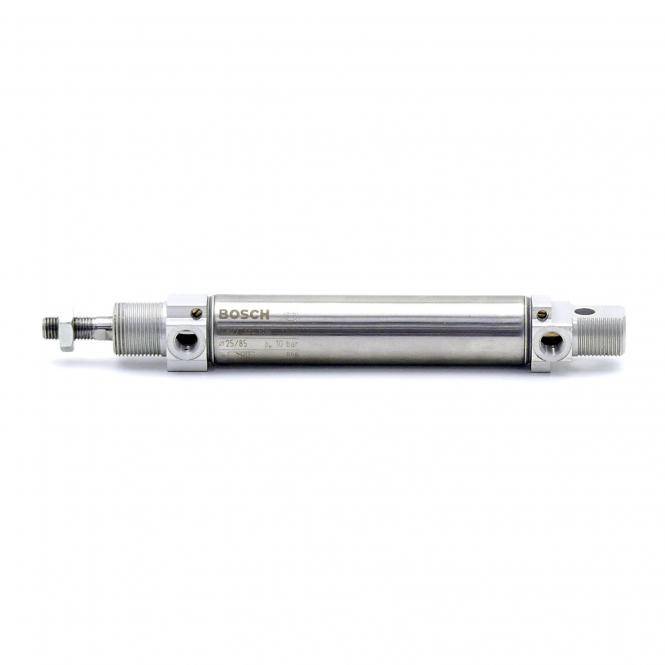 BOSCH Rundzylinder 0 822 334 609 (0 822 334 609)