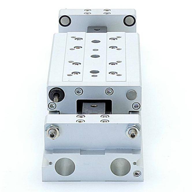 SMC Kompaktschlitten EMVW25-175B (2C3-1AC)