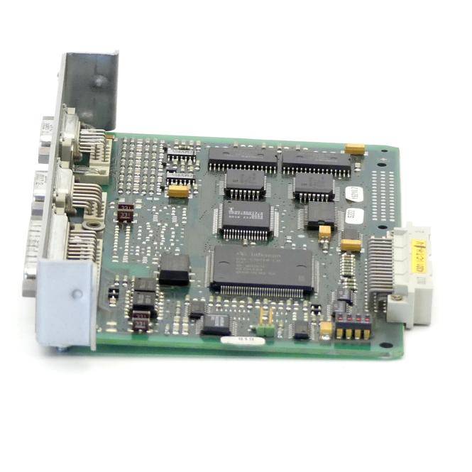 Bosch Zentraleinheit (1070078795-107)