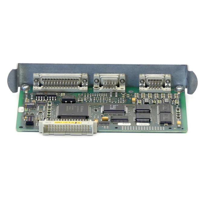 Bosch Zentraleinheit (1070078795-107)