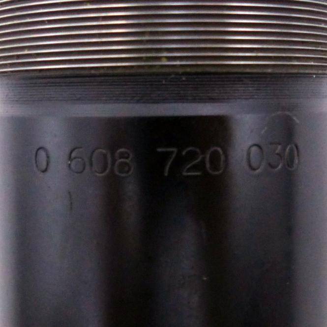 BOSCH Schraubspindel (0 608 720 030)