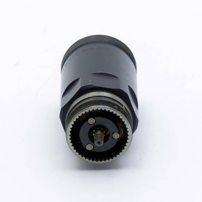 BOSCH Schraubspindel (0 608 720 030)