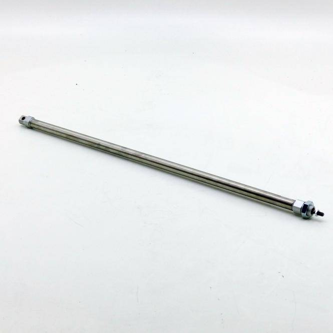 SMC Rundzylinder 20 x 690 (CD85N20-690C-B-XC2018)
