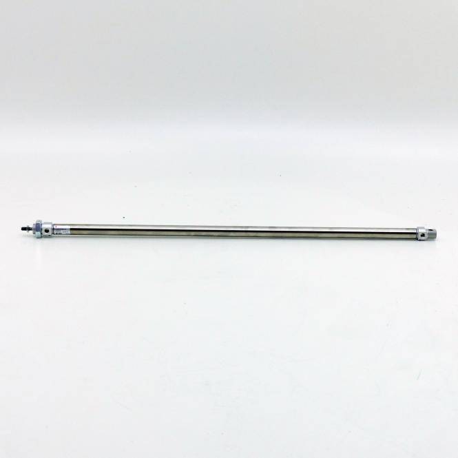 SMC Rundzylinder 20 x 690 (CD85N20-690C-B-XC2018)