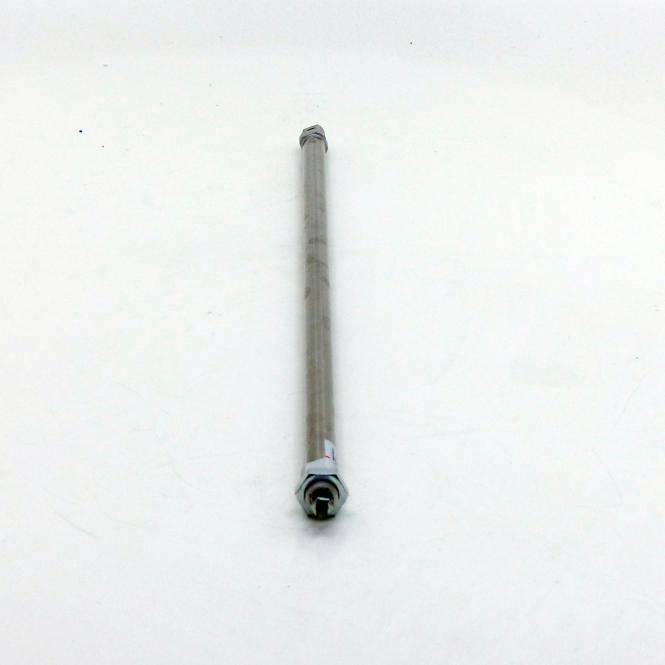 SMC Rundzylinder 20 x 690 (CD85N20-690C-B-XC2018)