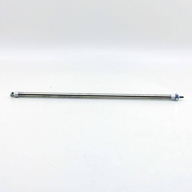 SMC Rundzylinder 20 x 690 (CD85N20-690C-B-XC2018)