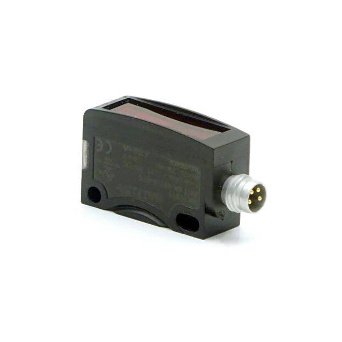 BALLUFF Kontrasttaster BKT0011 BKT 6K-002-N-S75 (BKT 6K-002-N-S75)