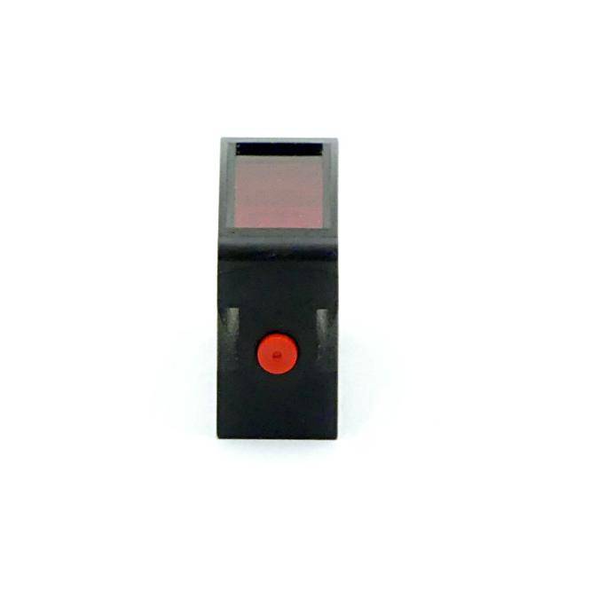BALLUFF Kontrasttaster BKT0011 BKT 6K-002-N-S75 (BKT 6K-002-N-S75)