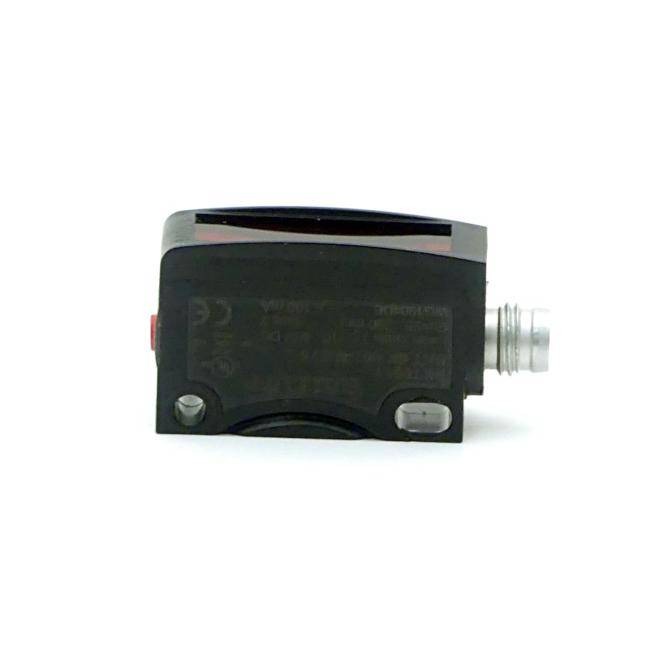 BALLUFF Kontrasttaster BKT0011 BKT 6K-002-N-S75 (BKT 6K-002-N-S75)