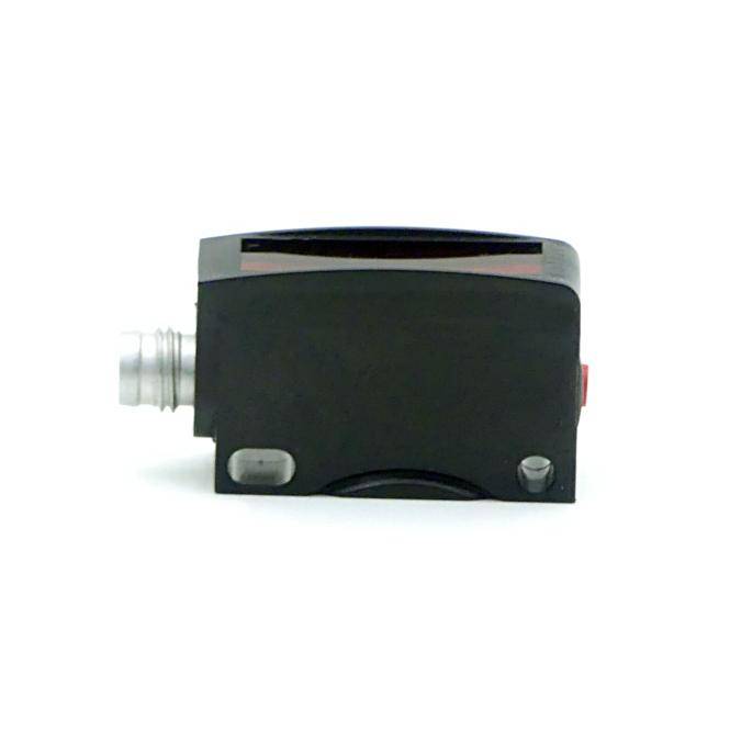 BALLUFF Kontrasttaster BKT0011 BKT 6K-002-N-S75 (BKT 6K-002-N-S75)