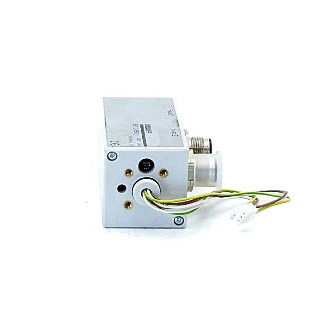 BALLUFF Identifikations-System BIS008F (BIS C-650)