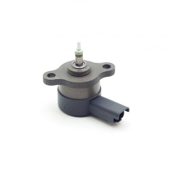 Bosch Druckregelventil CR/DRV/F/W/10S 0 281 002 872 (0 281 002 493)