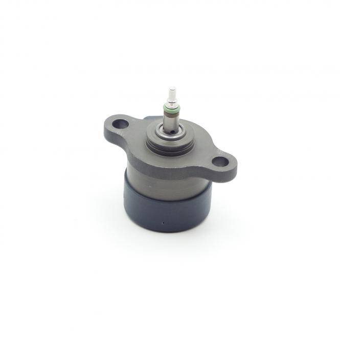 Bosch Druckregelventil CR/DRV/F/W/10S 0 281 002 872 (0 281 002 493)