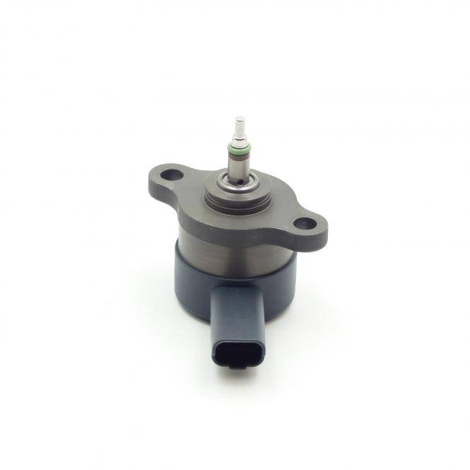 Bosch Druckregelventil CR/DRV/F/W/10S 0 281 002 872 (0 281 002 493)