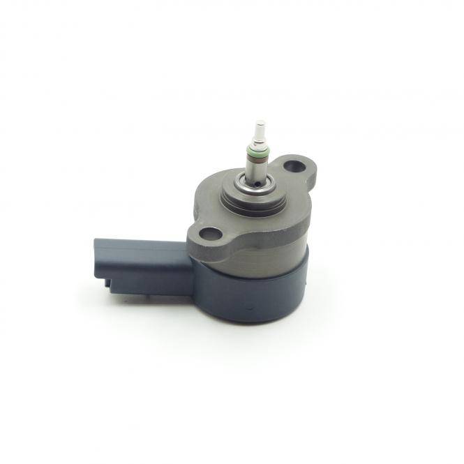 Bosch Druckregelventil CR/DRV/F/W/10S 0 281 002 872 (0 281 002 493)