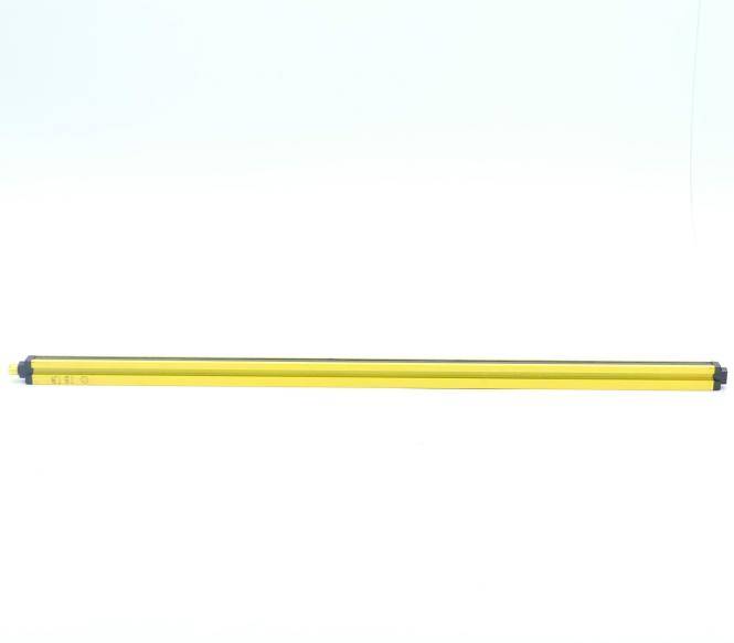 SICK Sicherheitslichtvorhang C41S-0901AA300 (1 023 466)