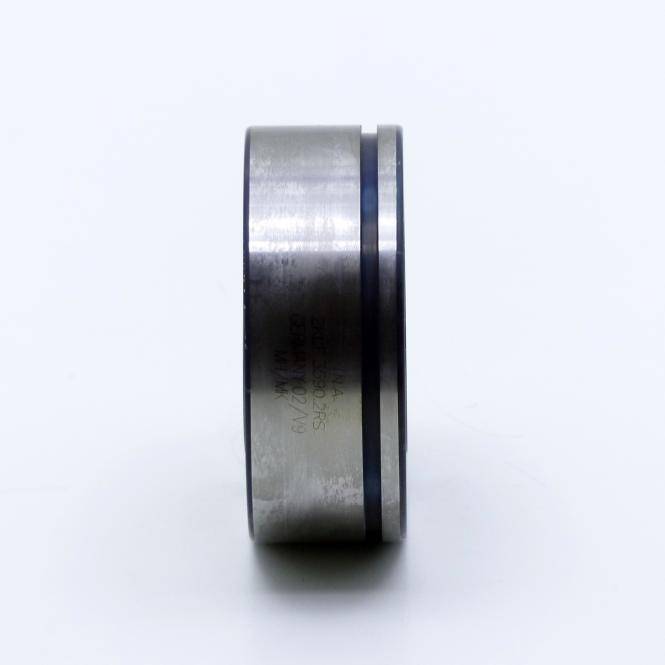 INA Axial-Schrägkugellager (ZKLFA 3590.2RS)