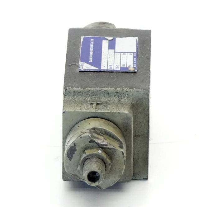 DAIKIN Drosselventil J-MT-02W-60 (6044796)