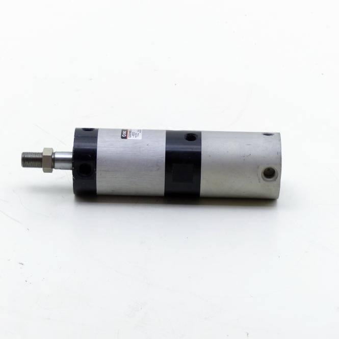 SMC Rundzylinder (CDG1BN63-20)