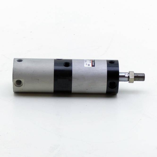SMC Rundzylinder (CDG1BN63-20)