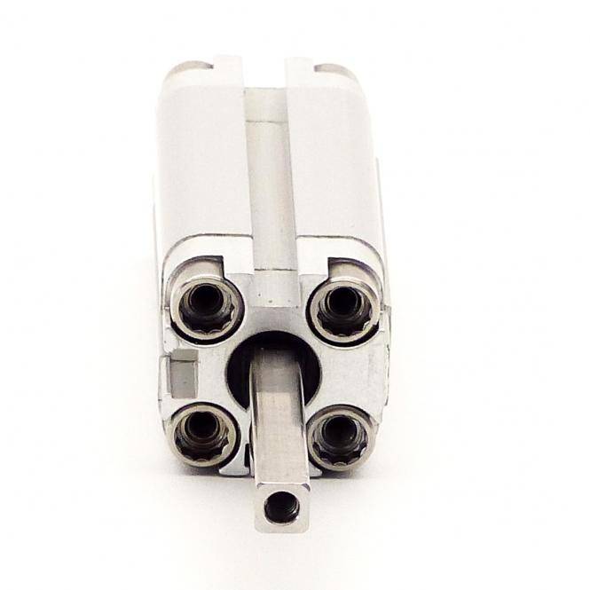 FESTO Kompaktzylinder ADVULQ-16-40-P-A-S2 (156111)