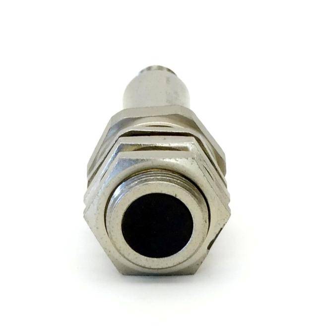 BALLUFF Induktive Näherungsschalter (BES 516-326-G-S4-C)