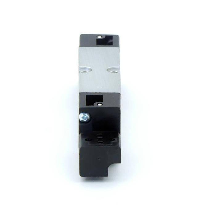 Bosch 5/2 Wegeventil (0 820 038 961)