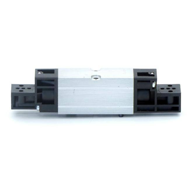 Bosch 5/2 Wegeventil (0 820 038 961)
