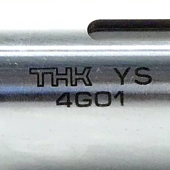 THK Linearführung (YS 4G01)