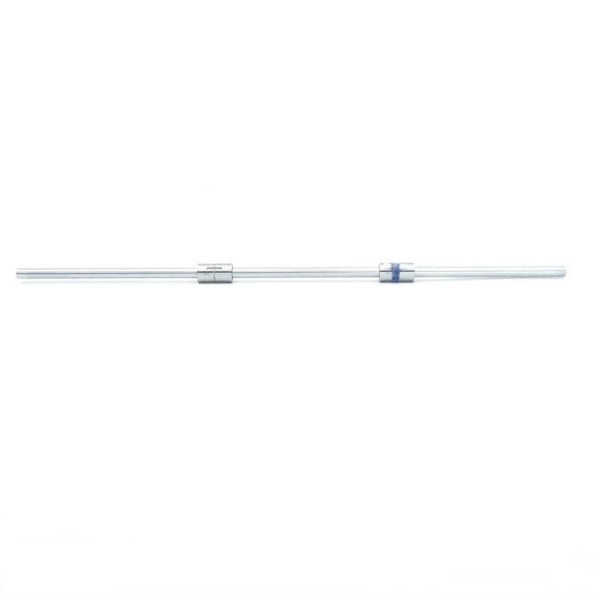 THK Linearführung (YS 4G01)