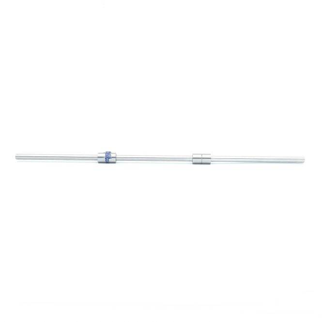 THK Linearführung (YS 4G01)