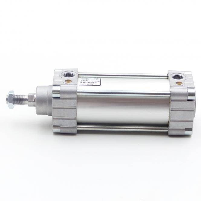 BOSCH Kurzhubzylinder 63 x 80 (0 822 343 602)
