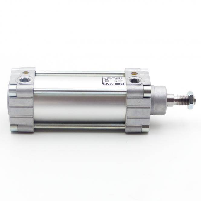 BOSCH Kurzhubzylinder 63 x 80 (0 822 343 602)
