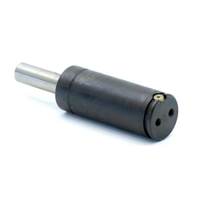 DADCO Gasdruckfeder (90.3.0500.063.TO.2175)