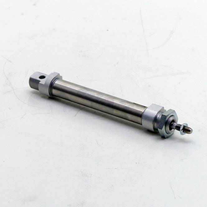 Bosch Rundzylinder 20 x 100 (0 822 333 205)