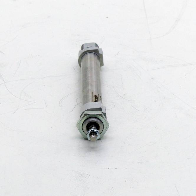 Bosch Rundzylinder 20 x 100 (0 822 333 205)