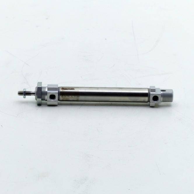 Bosch Rundzylinder 20 x 100 (0 822 333 205)
