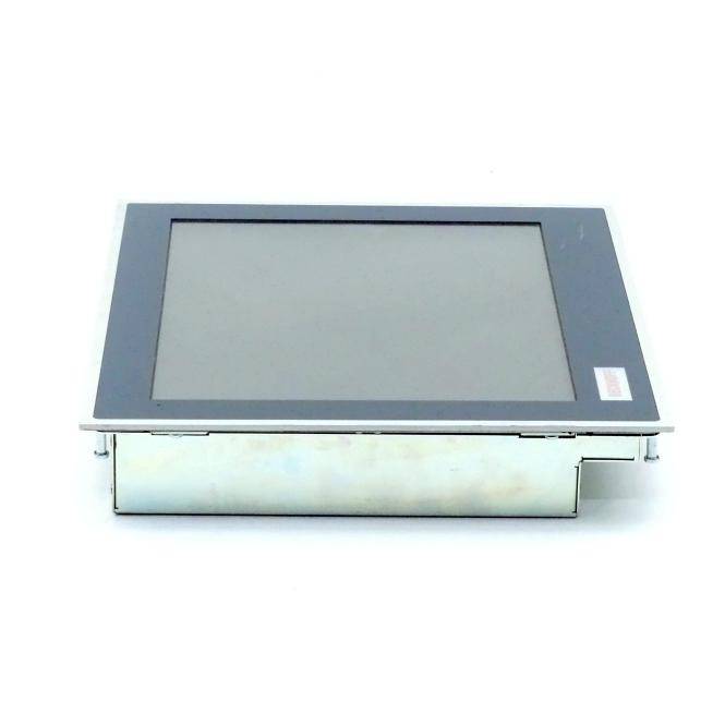 BECKHOFF Einbau Control Panel (CP6902-1012-0000)