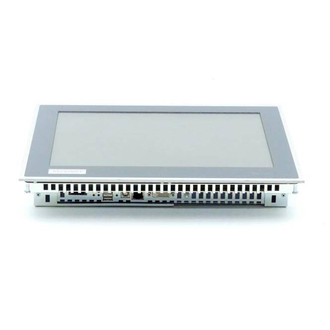 BECKHOFF Einbau Control Panel (CP6902-1012-0000)
