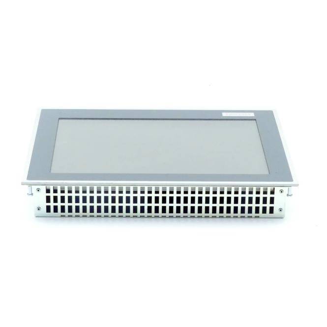 BECKHOFF Einbau Control Panel (CP6902-1012-0000)