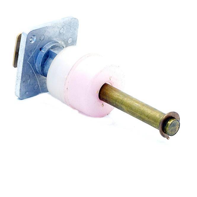 SKF Füllstandschalter WS 35-2 (WS 35/2 120)