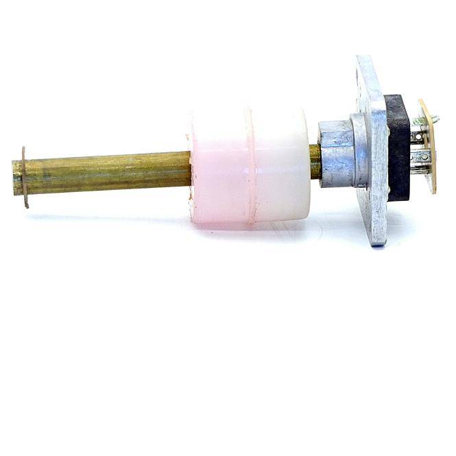 SKF Füllstandschalter WS 35-2 (WS 35/2 120)